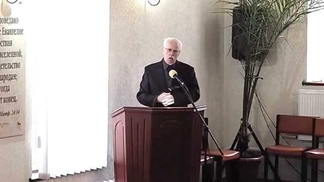 Первая трансляция 22-03-2020 смотреть онлайн