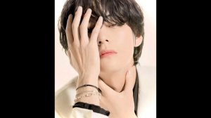 Озвучка фанфика/ ВиГуки/ Персонаж собственной книги 4