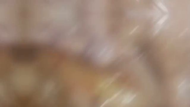 САЛАТ С КАЛЬМАРАМИ смотреть онлайн