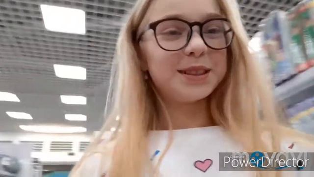 Челлендж/Купи друг другу подарки за 700 рублей/OMG смотреть онлайн