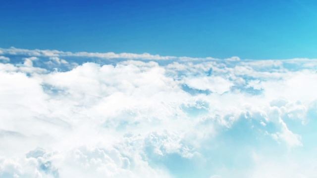 Space Travel.  Viaje Espacial. Космическое путешествие.