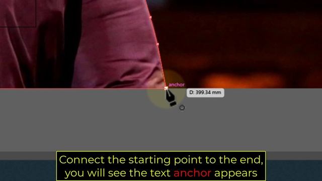 How to cut out an image / replace background in Illustrator 2021 смотреть онлайн