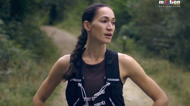 TicWatch Pro 3 Ultra GPS | Android wear OS by Google | 2022 smart watch смотреть онлайн