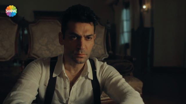 Aziz 8. Bölüm смотреть онлайн