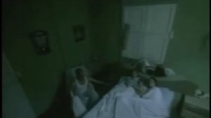 ANDREA PELÍCULA COMPLETA EN ESPAÑOL LATINO// PELÍCULA DOMINICANA 2005