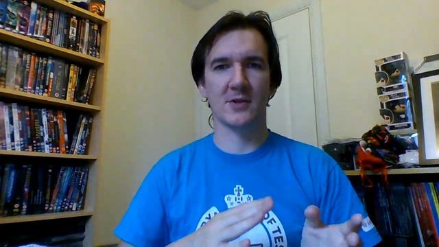 Announcement: My upcoming events - AMA on blogging, and Introduction to SQL workshop смотреть онлайн