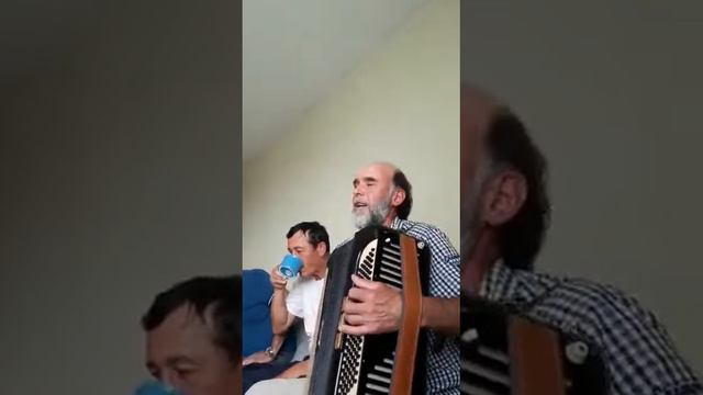 Иброхими Фархор (гисари) смотреть онлайн