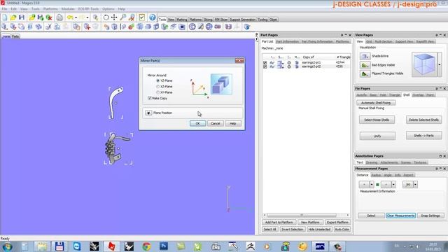 Как рассчитать стоимость 3D печати смотреть онлайн
