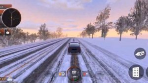 КУПИЛ БМВ М5 F10 НА БЛЭК РАША!ОБЗОР