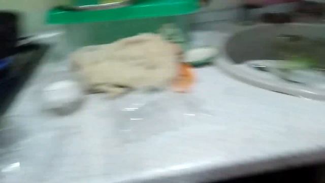 ШКОЛЬНИКИ готовят ГАМБУРГЕРЫ? (feat.BouRHooD) смотреть онлайн