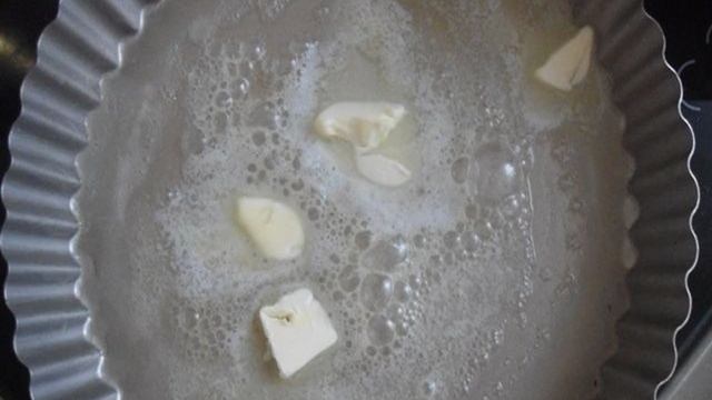 Книга рецептов