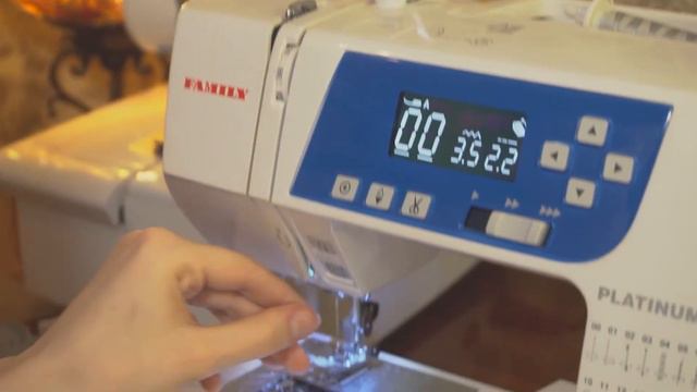 Подарочный сертификат от ap19 смотреть онлайн