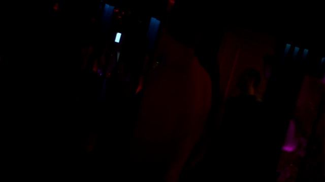 2012/03/08 Р.К. Оазис - Ladies Night смотреть онлайн