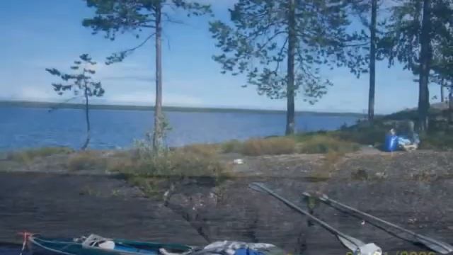 карелия 2011.wmv смотреть онлайн