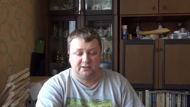 Пчёлы- это очень дорого! Кто пиарит пчеловодство! Сто раз подумай прежде чем заняться пчёлами! смотреть онлайн