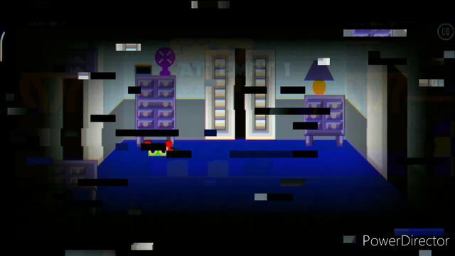 Какой уровень нравится больше 6? (мои уровни) Geometry dash смотреть онлайн