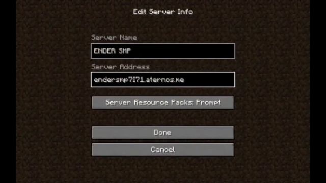 MY SERVER IP AND TG NETWORK IP FOR TLAUNCHER смотреть онлайн