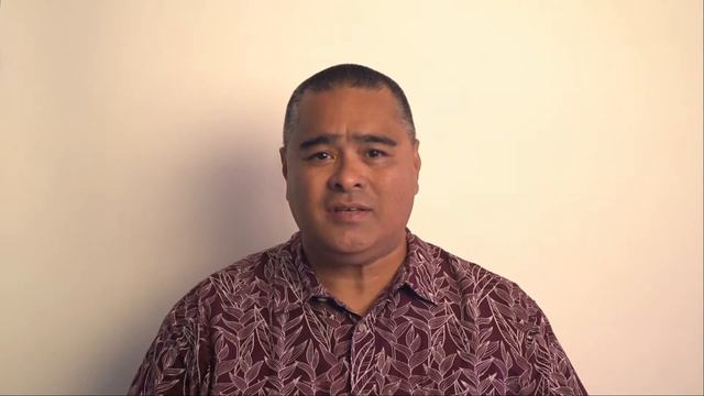 Webinar Closing: David DLG Atalig, Mes CHamoru 2021 смотреть онлайн