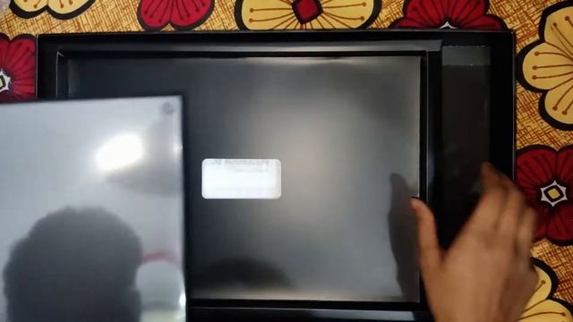 LG gram 16 laptop 2022 unboxing and review смотреть онлайн