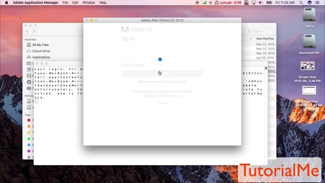 [Solved]We've encountered the following issues. Installer failed to initialize смотреть онлайн