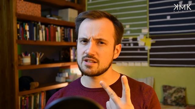 Как писать коммерческие статьи и получать за это деньги смотреть онлайн