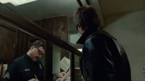 ТЕРМИНАТОР 1984 - Я ВЕРНУСЬ (I"ll be back)