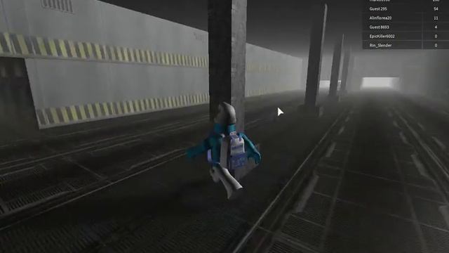 roblox area 51 the code смотреть онлайн