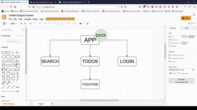 Tại sao cần dùng Redux/Vuex/NGRX cho React/Vue/Angular? смотреть онлайн