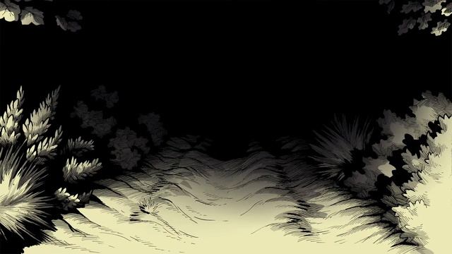 Unknown (Scarlet Hollow) смотреть онлайн