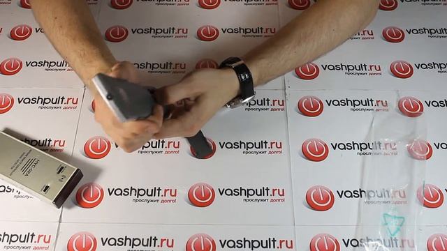 Пульт TCL RM-B1X/ RMB1X смотреть онлайн