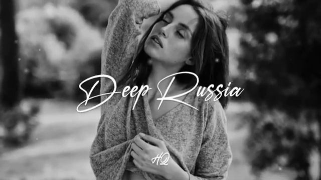 Винтаж - Ева (Ragion Remix) смотреть онлайн