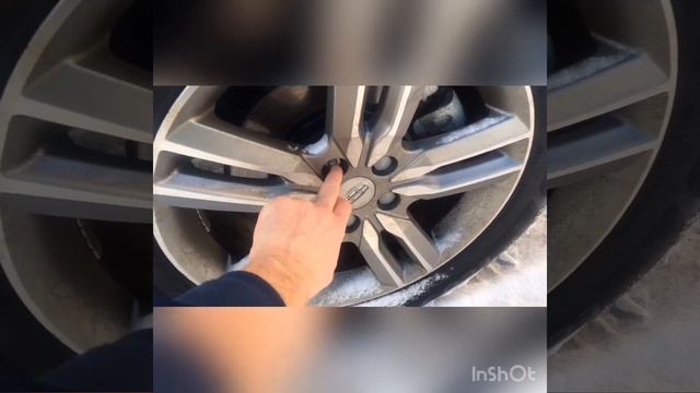 Geely Atlas сезон 2 расходники которые могут пригодиться смотреть онлайн