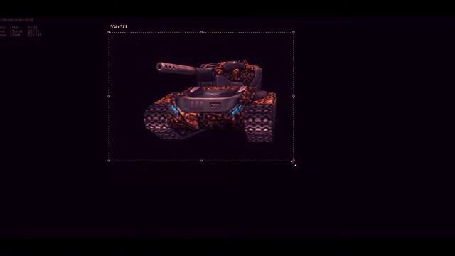 Про фотошоп видос Photoshop ¦ КАК СДЕЛАТЬ ПРЕВЬЮ НА ТЕМУ ТАНКИ ОНЛАЙН онлайн это смотреть онлайн