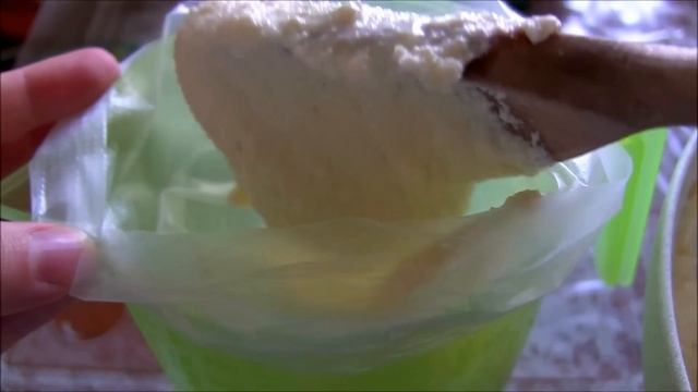 Шоколадно - творожный пирог " Подушки " или " Стеганное одеяло " смотреть онлайн