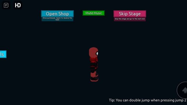 я спасаю настоящиго мистера биста и подарил 1милиардю смотреть онлайн