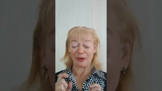 Я Говорю Красиво, Четкое Произношение смотреть онлайн