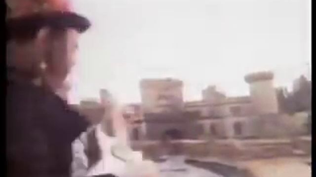 Slade- Run Runaway смотреть онлайн