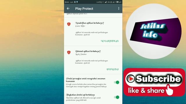 Cara root semua android tanpa pc tanpa twrp ampuh смотреть онлайн