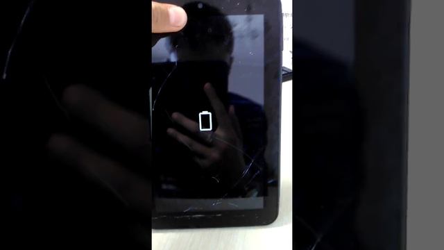 Находки на помойке смотреть онлайн