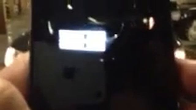 пленка на номера смотреть онлайн