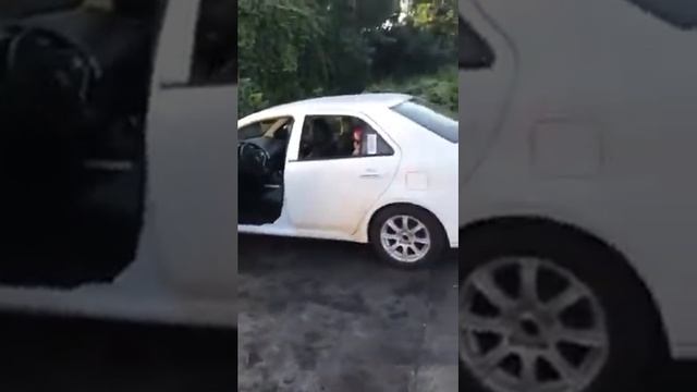 Villa clara cuba смотреть онлайн