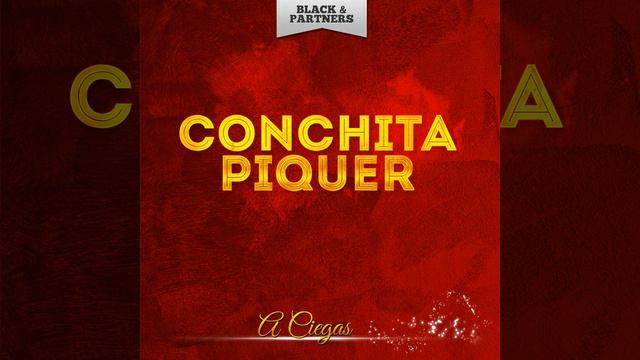 Romance De La Reina Mercedes смотреть онлайн