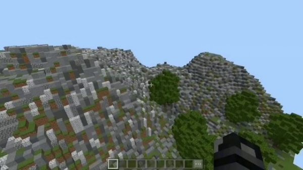 Top 5 FPS Boost Clients For Minecraft PE/Bedrock 1.16+