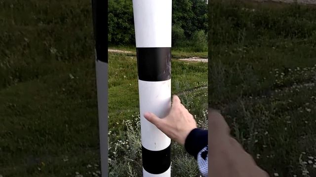 Сонник. Что значит столб во сне.mp4 смотреть онлайн