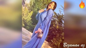 Малика Сайдулаева - Волахьа 2019 😍Суперская НОВИНКА😍