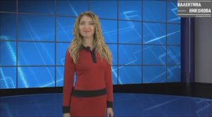 Не поддавайтесь на провокации