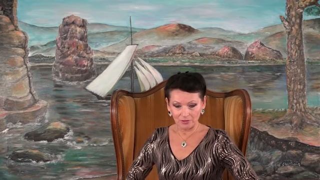 Рыбий жир для похудения. Польза или вред? смотреть онлайн