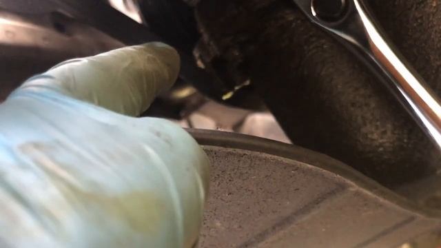 2013 Vauxhall Corsa 1.0 - New project car - does it need a replacement engine/change? Part 2 смотреть онлайн