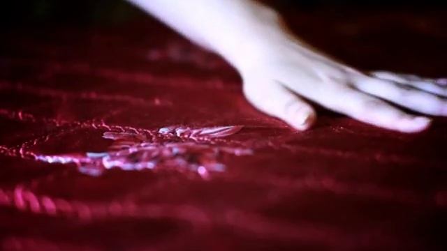 Клуб-Отель "Раздолье" смотреть онлайн