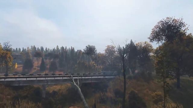 SW сезон 3 смотреть онлайн